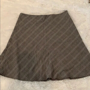 Ninety Skirt size 14 Petite